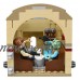 LEGO Star Wars Mos Eisley Cantina 75205   568517426